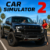Car Simulator 2_1.64.7.apk