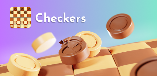 Checkers Online