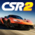 csr2_mod_si_signed.apk
