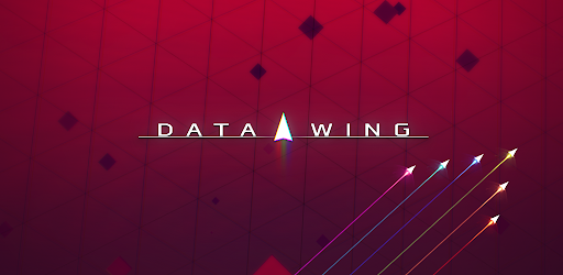 DATA WING