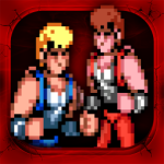 Double Dragon Trilogy Double Dragon Trilogy