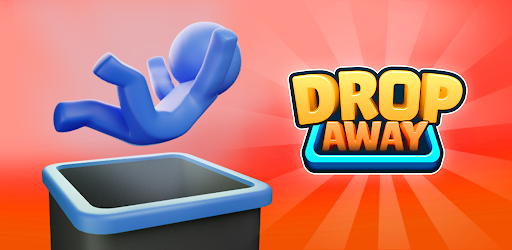 Drop Away: Color Puzzle