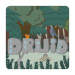 Druid