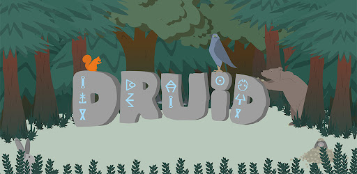 Druid