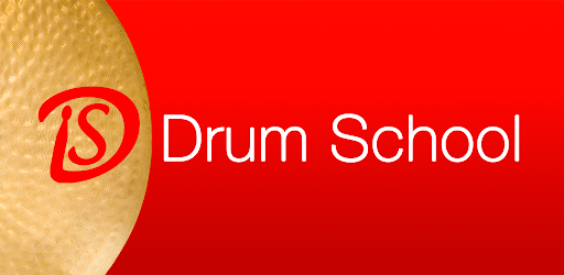 Drum School: Groove like a PRO