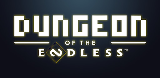 Dungeon of the Endless: Apogee
