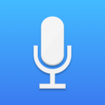 Easy Voice Recorder Pro