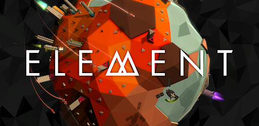 Element