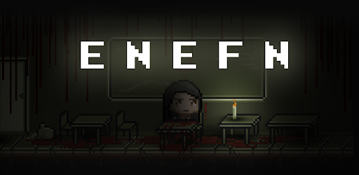 ENEFN