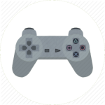 EPSX EMU - Emulator PRO