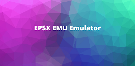 EPSX EMU - Emulator PRO