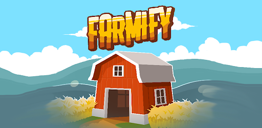 Farmify