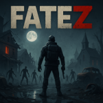 FateZ: Zombie Survival