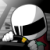 20261012_003245_com.fengiiley.frlegends (arm64-v8a).apk