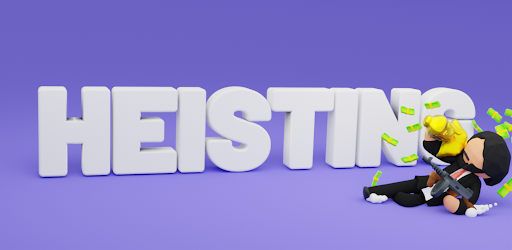 Heisting