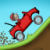 com.fingersoft.hillclimb-882-monolithic.apk