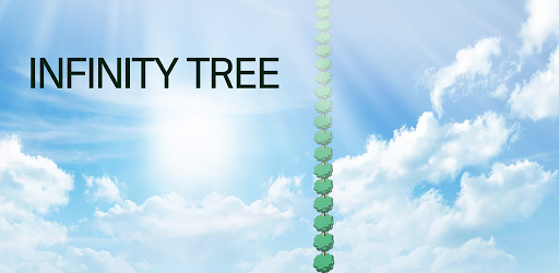 INFINITREE