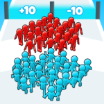 Join Clash 3D Join Clash 3D