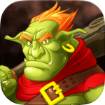 Kingdom Chronicles (Full) Kingdom Chronicles (Full)