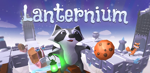 Lanternium