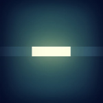 Linelight