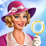 Lynda's Legacy: Hidden Objects