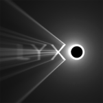 Lyxo