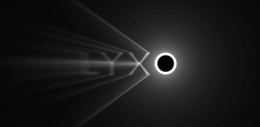 Lyxo