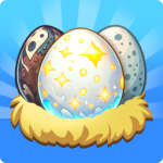 Master Fusion : Monster War