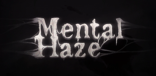 Mental Haze