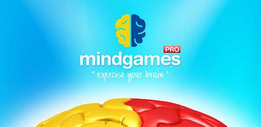 Mind Games Pro