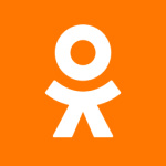 OK: Social Network