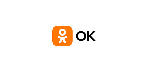 OK: Social Network