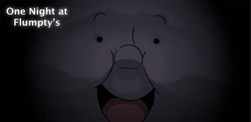 One Night at Flumpty's