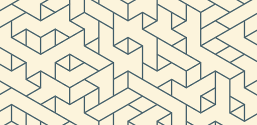 Paddocks Puzzle