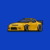 pcr_mod6_signed.apk
