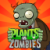 pvz_3.18.0_mod_signed.apk