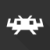 RetroArch_1.22.2_GIT_apkcombo.com.apk