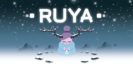 Ruya