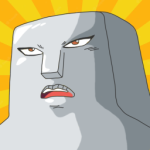 Sad But Ded Puzzle Platformer