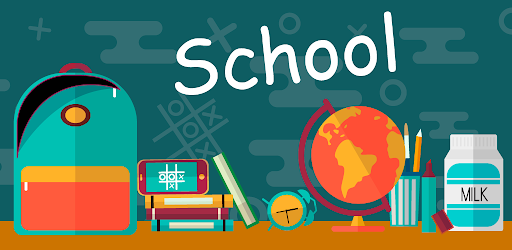 School Pro - Ultimate Studying