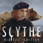 Scythe: Digital Edition Scythe: Digital Edition