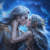 SevenHeartsStories_2.101.0.apk