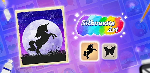 Silhouette Art