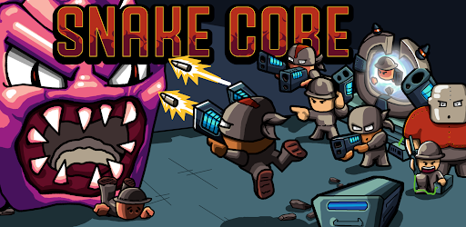 Snake Core