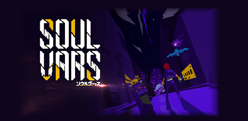 SOULVARS