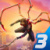 Spider Fighter 3_3.51.16.apk