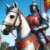 Steel And Flesh 2_2.2.apk