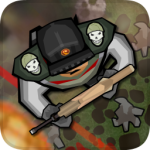 Super Cops: JK (Premium)