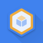 System Tools Android